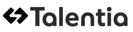 Talentia
