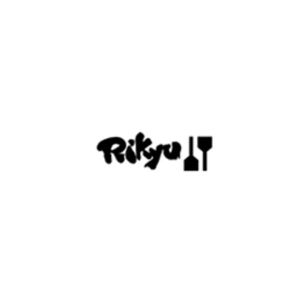Rikyu