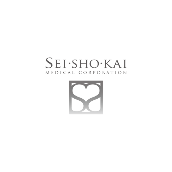 SEI・SHO・KAI