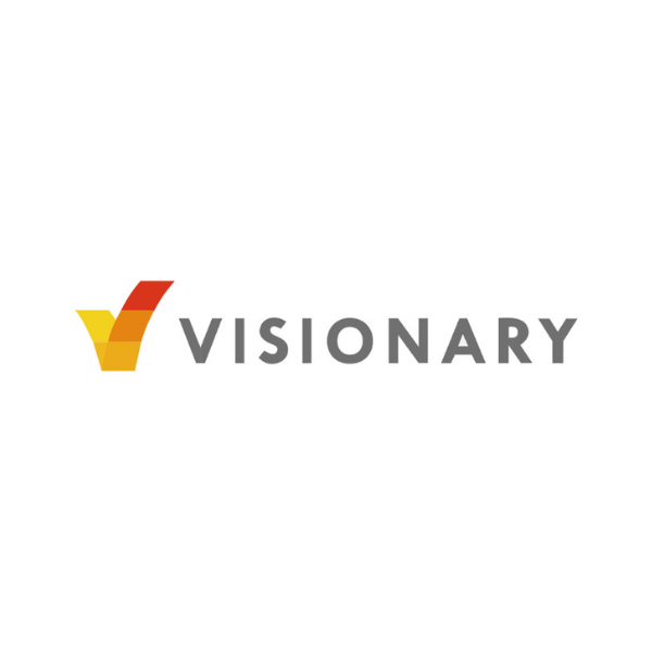 VISIONARY