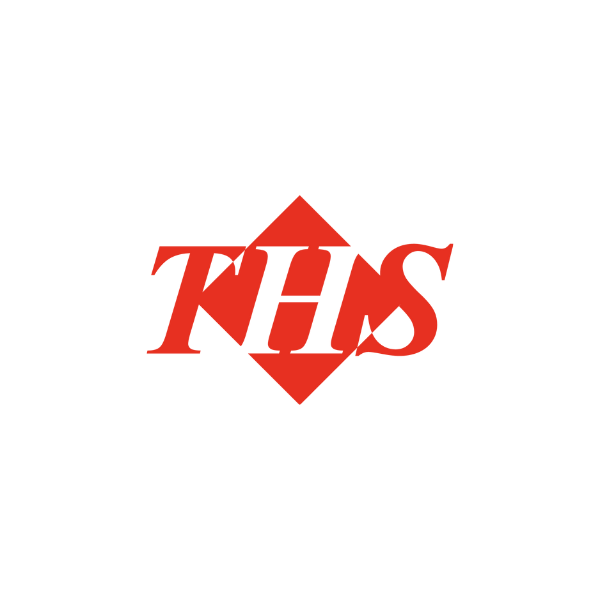 THS