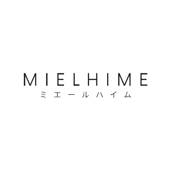 MIELHIME