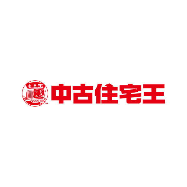 中古住宅王
