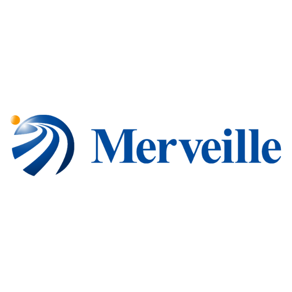 Merveill