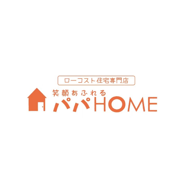 パパHOME