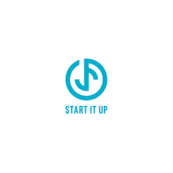 START UP