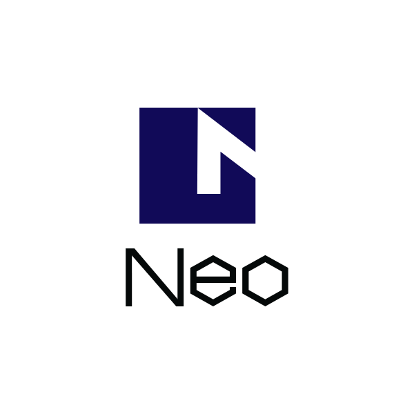 Neo