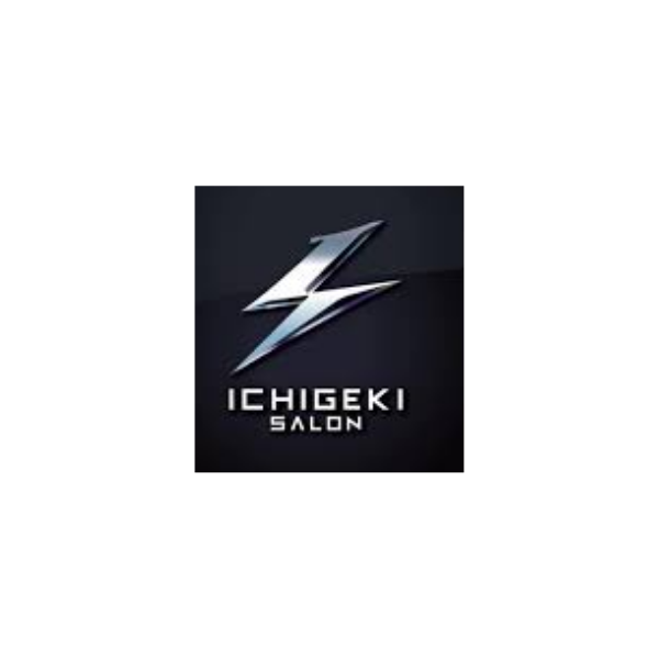 ICHIGEKI SALON