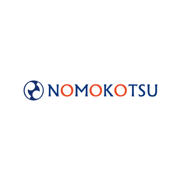 NOMOKOTSU