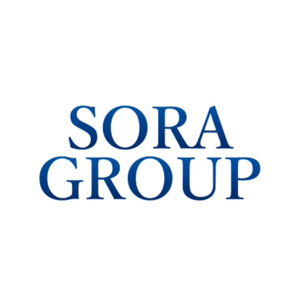SORA GROUP