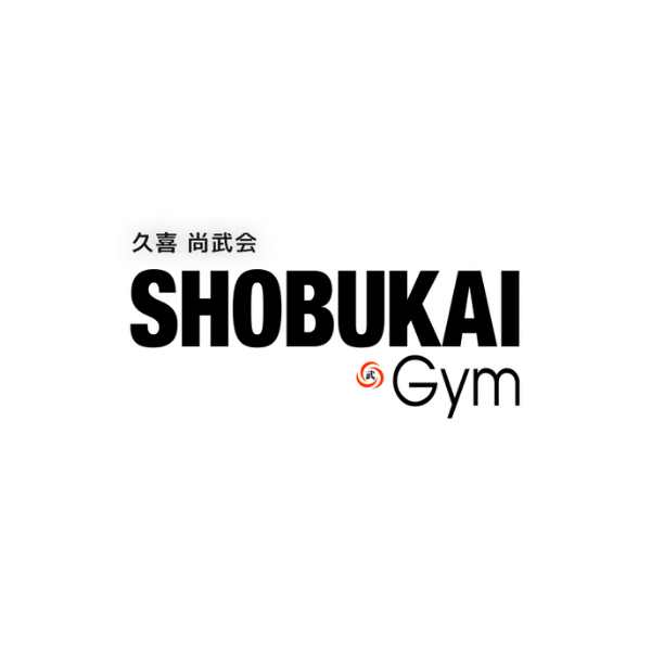 SHOBUKAI GYM