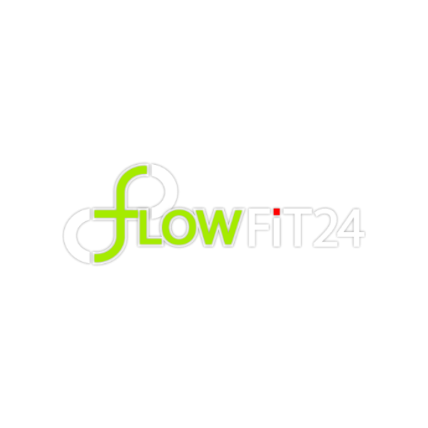 FLOW FIT 24