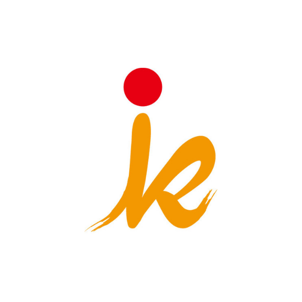 ie