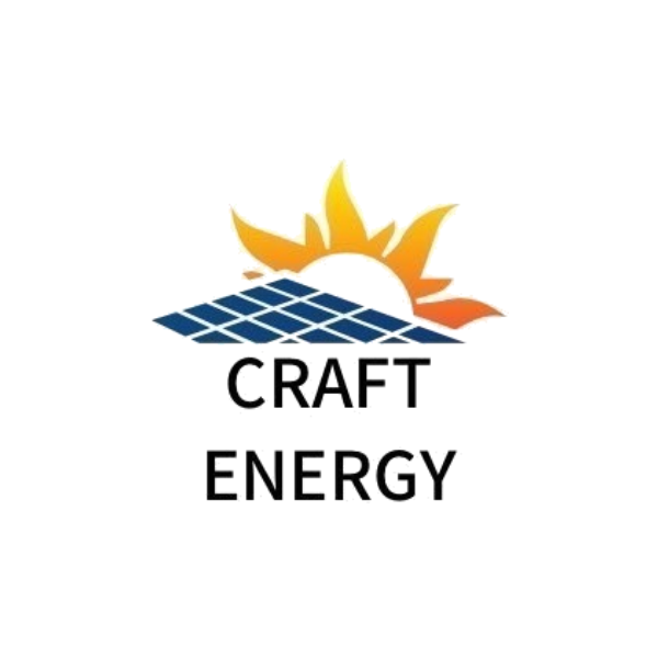 CRAFT EVERGY