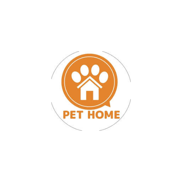 PET HOME