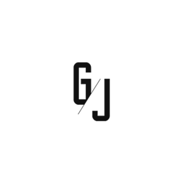 GJ