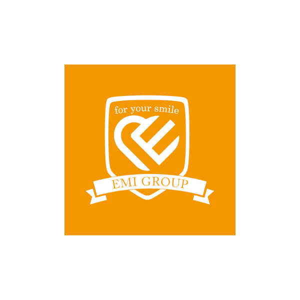 EMI GROUP