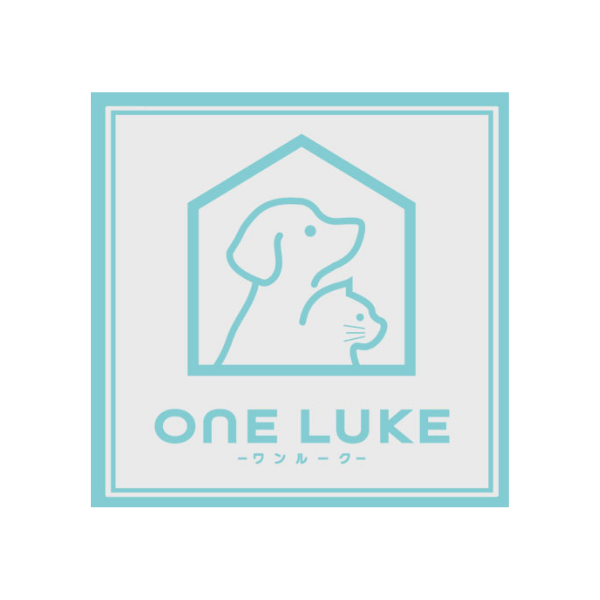 ONE LUKE