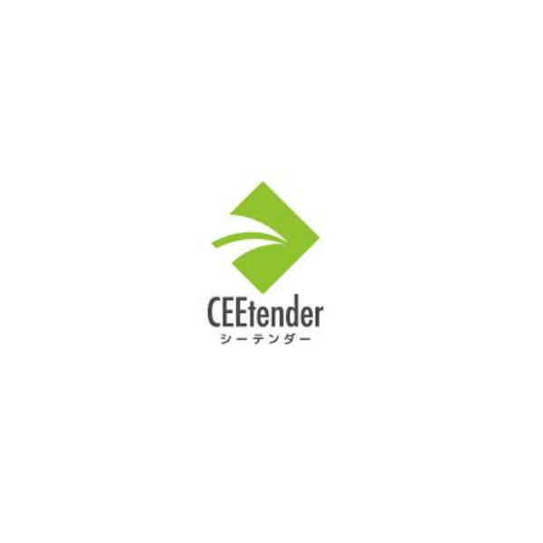 CEETender