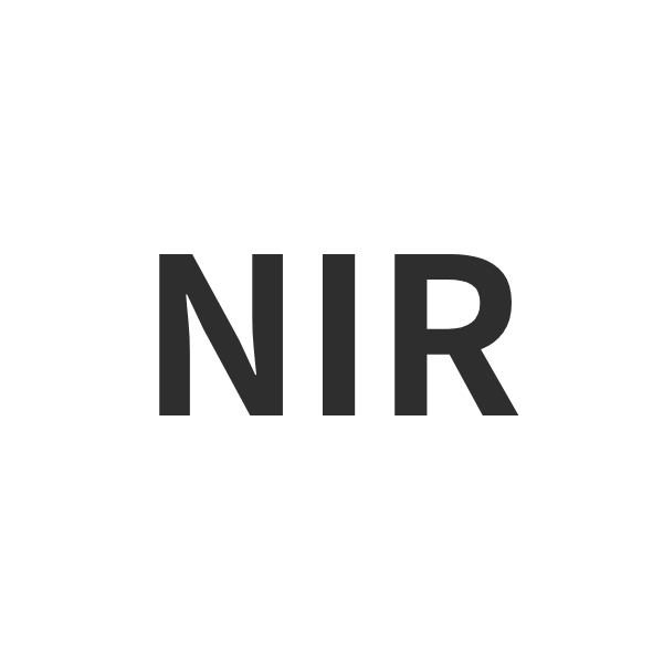 NIR