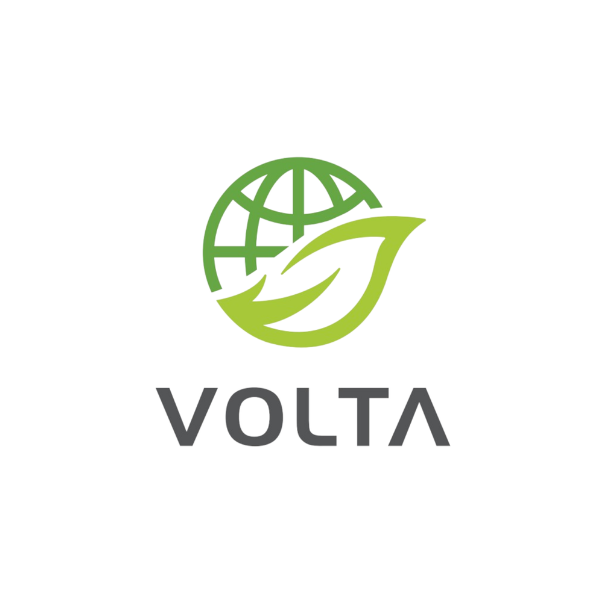 VOLTA