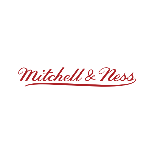 mitchell and ness
