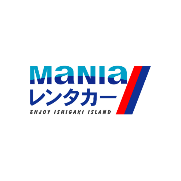 MANIAレンタカー