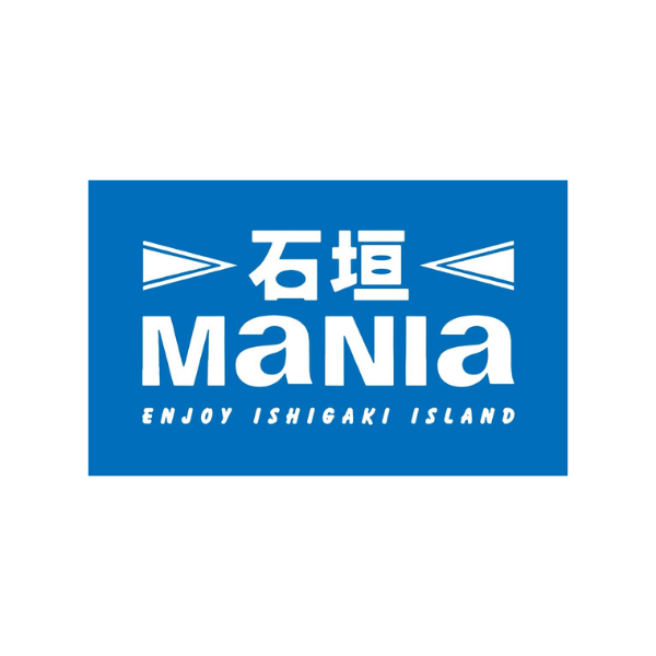 石垣MANIA