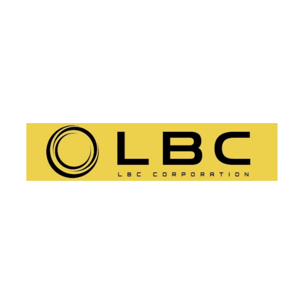 LBC