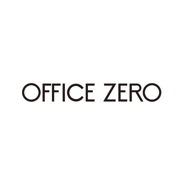 OFFICE ZERO