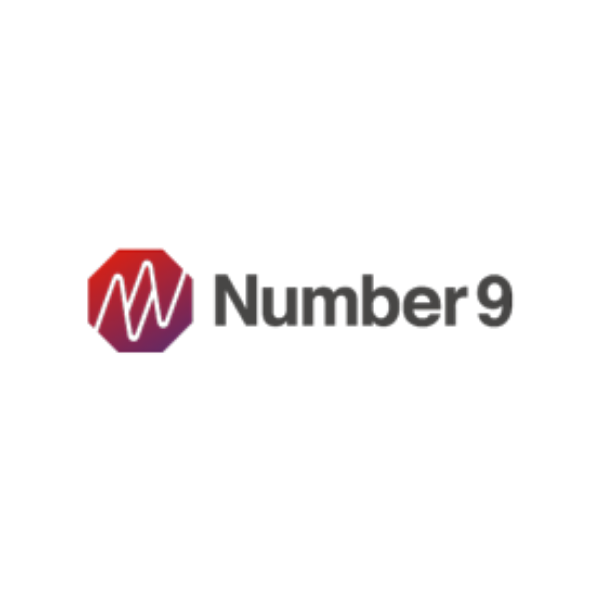 Number9