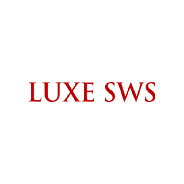 LUXE SWS