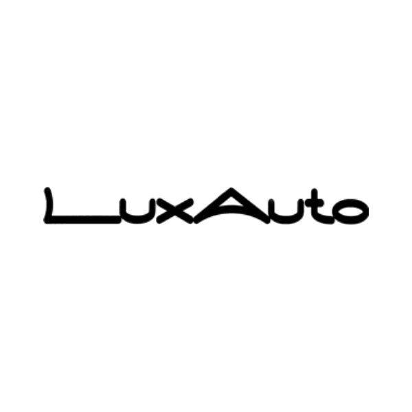 LUXAUTO
