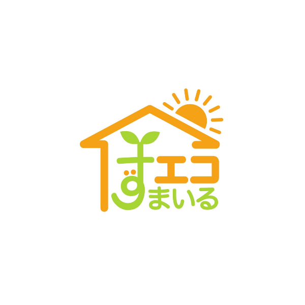 エコすまいる