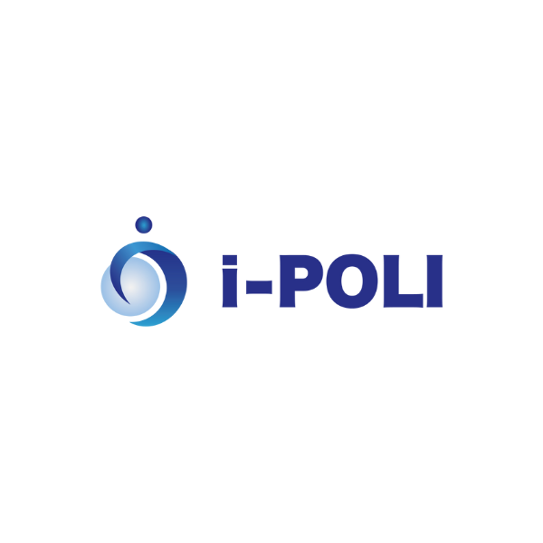 i-POLI