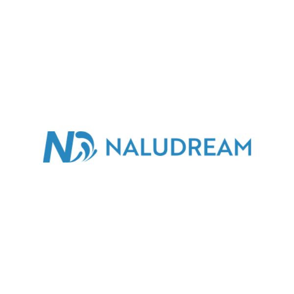 NALUDREAM