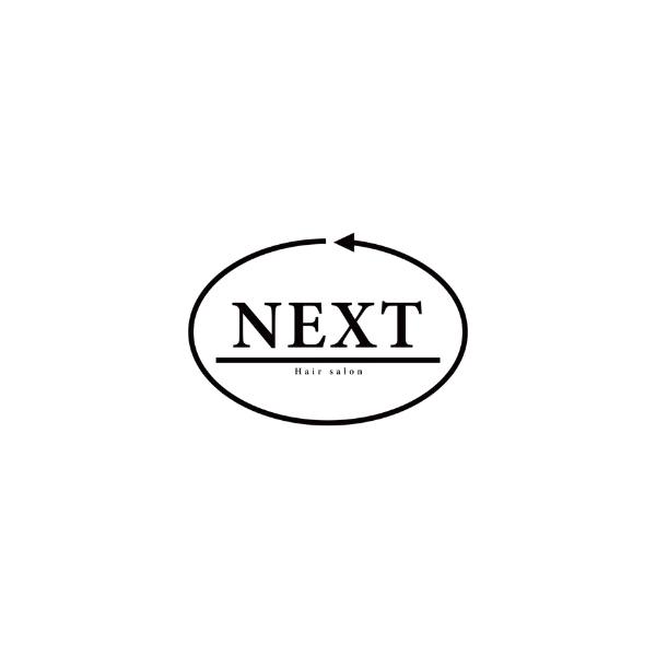 NEXT