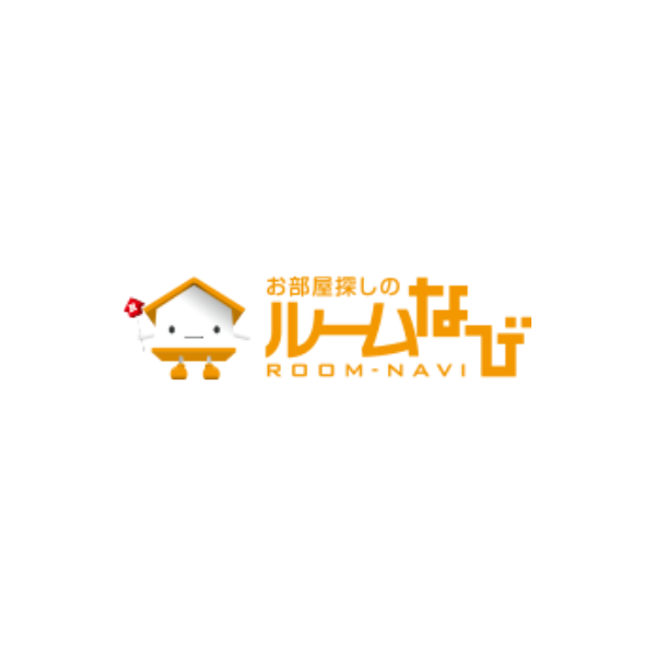 ルームなび