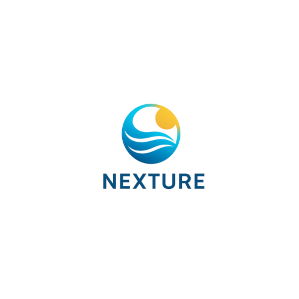 NEXTURE
