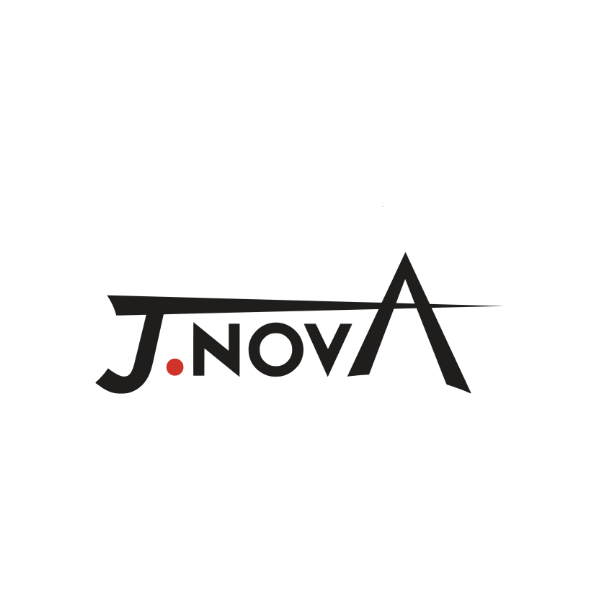 JNOVA