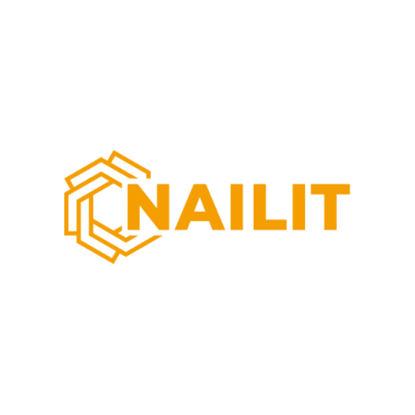 NAILIT