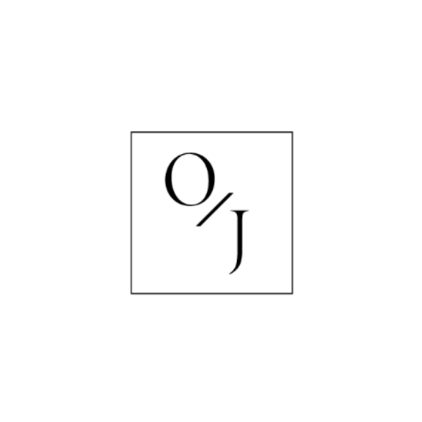 O/J
