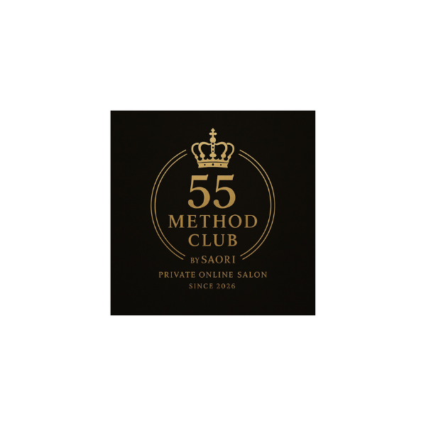 55 METHOD CLUB