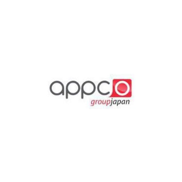 appcco