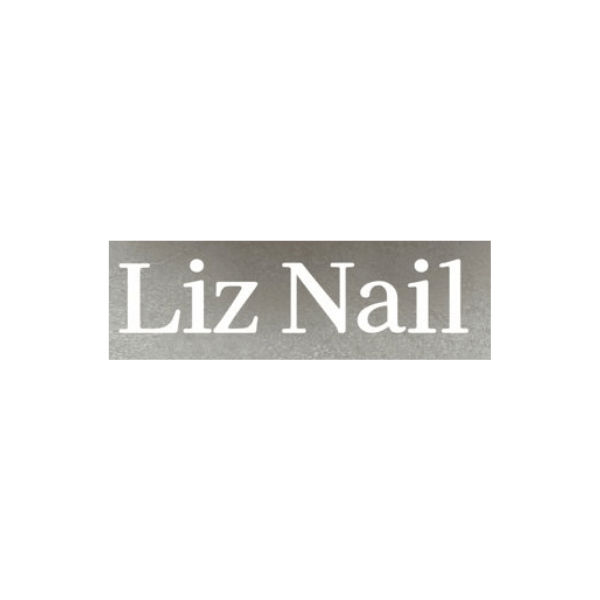 Liz Nail