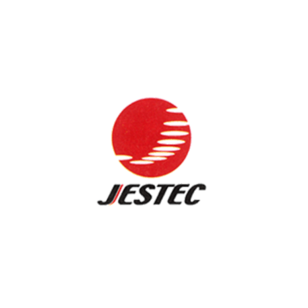 JESTEC