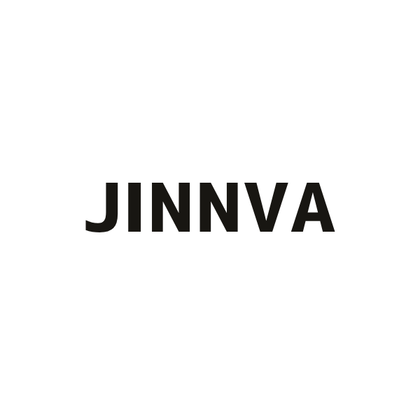 JINNVA