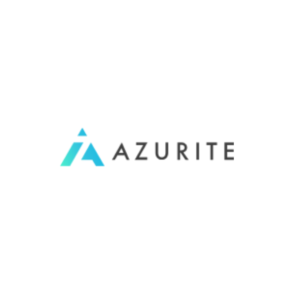AZURITE