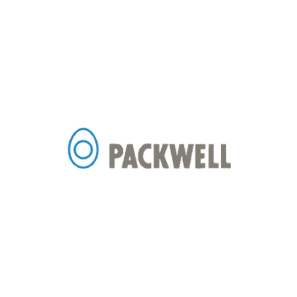 PACKWELL