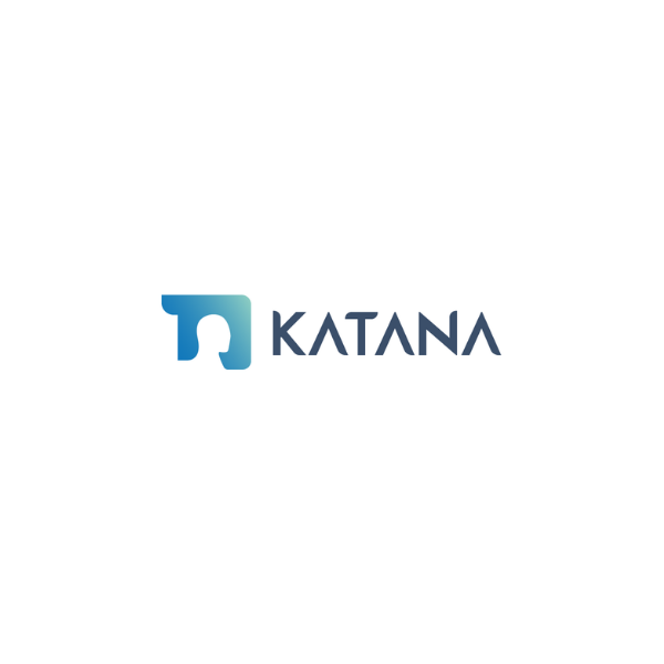 KATANA